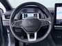 Renault Captur techno full hybrid E-Tech 160 | Google Navigatie | Parkeercamera | Climate Control |