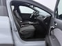 Renault Captur techno full hybrid E-Tech 160 | Google Navigatie | Parkeercamera | Climate Control |