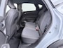 Renault Captur techno full hybrid E-Tech 160 | Google Navigatie | Parkeercamera | Climate Control |