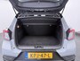 Renault Captur techno full hybrid E-Tech 160 | Google Navigatie | Parkeercamera | Climate Control |
