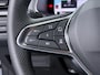 Renault Captur techno full hybrid E-Tech 160 | Google Navigatie | Parkeercamera | Climate Control |