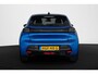Peugeot 208 1.2 Hybrid 145 e-DCS6 GT Achteruitrijcamera Keyless Apple CarPlay