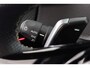 Peugeot 208 1.2 Hybrid 145 e-DCS6 GT Achteruitrijcamera Keyless Apple CarPlay