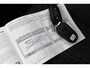 Peugeot 208 1.2 Hybrid 145 e-DCS6 GT Achteruitrijcamera Keyless Apple CarPlay