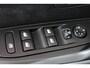 Peugeot 208 1.2 Hybrid 145 e-DCS6 GT Achteruitrijcamera Keyless Apple CarPlay