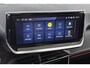 Peugeot 208 1.2 Hybrid 145 e-DCS6 GT Achteruitrijcamera Keyless Apple CarPlay