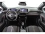 Peugeot 208 1.2 Hybrid 145 e-DCS6 GT Achteruitrijcamera Keyless Apple CarPlay