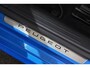 Peugeot 208 1.2 Hybrid 145 e-DCS6 GT Achteruitrijcamera Keyless Apple CarPlay