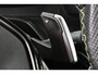 Peugeot 208 1.2 Hybrid 145 e-DCS6 GT Achteruitrijcamera Keyless Apple CarPlay
