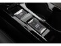 Peugeot 208 1.2 Hybrid 145 e-DCS6 GT Achteruitrijcamera Keyless Apple CarPlay