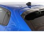 Peugeot 208 1.2 Hybrid 145 e-DCS6 GT Achteruitrijcamera Keyless Apple CarPlay