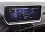 Peugeot 208 1.2 Hybrid 145 e-DCS6 GT Achteruitrijcamera Keyless Apple CarPlay