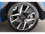 Peugeot 208 1.2 Hybrid 145 e-DCS6 GT Achteruitrijcamera Keyless Apple CarPlay
