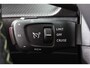 Peugeot 208 1.2 Hybrid 145 e-DCS6 GT Achteruitrijcamera Keyless Apple CarPlay