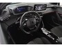 Peugeot 208 1.2 Hybrid 145 e-DCS6 GT Achteruitrijcamera Keyless Apple CarPlay