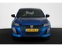 Peugeot 208 1.2 Hybrid 145 e-DCS6 GT Achteruitrijcamera Keyless Apple CarPlay