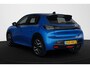 Peugeot 208 1.2 Hybrid 145 e-DCS6 GT Achteruitrijcamera Keyless Apple CarPlay