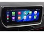 Peugeot 208 1.2 Hybrid 145 e-DCS6 GT Achteruitrijcamera Keyless Apple CarPlay