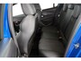 Peugeot 208 1.2 Hybrid 145 e-DCS6 GT Achteruitrijcamera Keyless Apple CarPlay