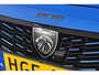 Peugeot 208 1.2 Hybrid 145 e-DCS6 GT Achteruitrijcamera Keyless Apple CarPlay