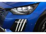 Peugeot 208 1.2 Hybrid 145 e-DCS6 GT Achteruitrijcamera Keyless Apple CarPlay