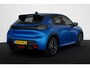 Peugeot 208 1.2 Hybrid 145 e-DCS6 GT Achteruitrijcamera Keyless Apple CarPlay
