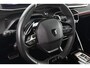Peugeot 208 1.2 Hybrid 145 e-DCS6 GT Achteruitrijcamera Keyless Apple CarPlay