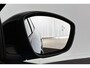 Peugeot 208 1.2 Hybrid 145 e-DCS6 GT Achteruitrijcamera Keyless Apple CarPlay