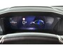 Peugeot 208 1.2 Hybrid 145 e-DCS6 GT Achteruitrijcamera Keyless Apple CarPlay