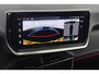 Peugeot 208 1.2 Hybrid 145 e-DCS6 GT Achteruitrijcamera Keyless Apple CarPlay