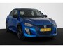 Peugeot 208 1.2 Hybrid 145 e-DCS6 GT Achteruitrijcamera Keyless Apple CarPlay