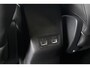 Peugeot 208 1.2 Hybrid 145 e-DCS6 GT Achteruitrijcamera Keyless Apple CarPlay