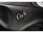 Peugeot 208 1.2 Hybrid 145 e-DCS6 GT Achteruitrijcamera Keyless Apple CarPlay