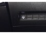 Peugeot 208 1.2 Hybrid 145 e-DCS6 GT Achteruitrijcamera Keyless Apple CarPlay