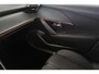 Peugeot 208 1.2 Hybrid 145 e-DCS6 GT Achteruitrijcamera Keyless Apple CarPlay