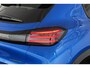 Peugeot 208 1.2 Hybrid 145 e-DCS6 GT Achteruitrijcamera Keyless Apple CarPlay