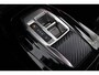 Peugeot 208 1.2 Hybrid 145 e-DCS6 GT Achteruitrijcamera Keyless Apple CarPlay