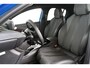 Peugeot 208 1.2 Hybrid 145 e-DCS6 GT Achteruitrijcamera Keyless Apple CarPlay