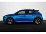 Peugeot 208 1.2 Hybrid 145 e-DCS6 GT Achteruitrijcamera Keyless Apple CarPlay