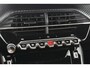 Peugeot 208 1.2 Hybrid 145 e-DCS6 GT Achteruitrijcamera Keyless Apple CarPlay