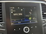 Renault Megane 1.2 TCe Limited 2e Eigenaar|Carplay|D-riem vv in 2024|PDC|Clima|Cruise|APK tot 01-2027