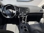Renault Megane 1.2 TCe Limited 2e Eigenaar|Carplay|D-riem vv in 2024|PDC|Clima|Cruise|APK tot 01-2027