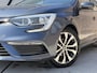 Renault Megane 1.2 TCe Limited 2e Eigenaar|Carplay|D-riem vv in 2024|PDC|Clima|Cruise|APK tot 01-2027