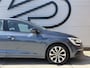 Renault Megane 1.2 TCe Limited 2e Eigenaar|Carplay|D-riem vv in 2024|PDC|Clima|Cruise|APK tot 01-2027