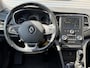 Renault Megane 1.2 TCe Limited 2e Eigenaar|Carplay|D-riem vv in 2024|PDC|Clima|Cruise|APK tot 01-2027