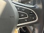 Renault Megane 1.2 TCe Limited 2e Eigenaar|Carplay|D-riem vv in 2024|PDC|Clima|Cruise|APK tot 01-2027