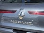 Renault Megane 1.2 TCe Limited 2e Eigenaar|Carplay|D-riem vv in 2024|PDC|Clima|Cruise|APK tot 01-2027