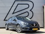 Renault Megane 1.2 TCe Limited 2e Eigenaar|Carplay|D-riem vv in 2024|PDC|Clima|Cruise|APK tot 01-2027