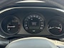 Renault Megane 1.2 TCe Limited 2e Eigenaar|Carplay|D-riem vv in 2024|PDC|Clima|Cruise|APK tot 01-2027