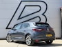 Renault Megane 1.2 TCe Limited 2e Eigenaar|Carplay|D-riem vv in 2024|PDC|Clima|Cruise|APK tot 01-2027